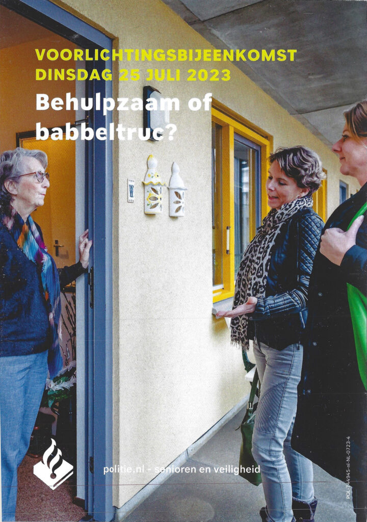 Babbeltrucs 25-7-2023 (1)