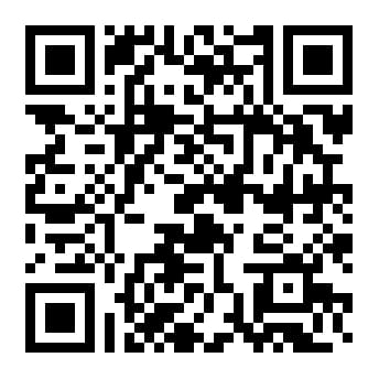 QR_BvB10a-01-07-2025