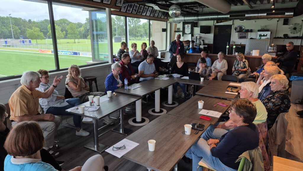 Vergadering 08-07-2025 (20:25)