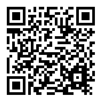 QR_BvB10a-01-10-2025