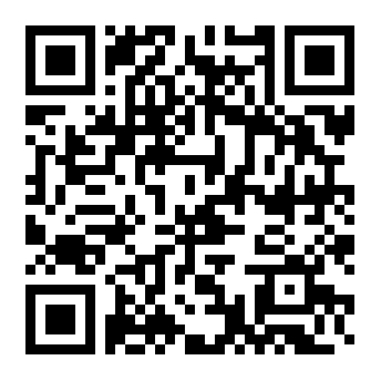 QR-donatie_aan_BvB10A